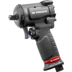 Facom NS.1600FPB pneumatický rázový šroubovák Točivý moment (max.): 860 Nm