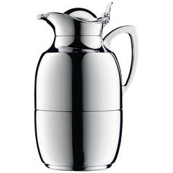 alfi Juwel termoska nerezová ocel 1 l 1918000100