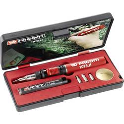 Facom 1075.H sada plynové páječky 1 ks