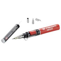 Facom 1075.H sada plynové páječky 1 ks