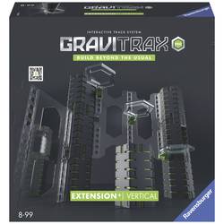 Ravensburger 22427 GraviTrax PRO Extension Vertical