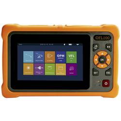 Tempo Communications OFL100 OTDR tester optických kabelů, 55501334