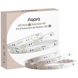 Aqara prodloužení LED pásku RLSE-K01D