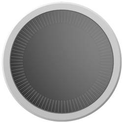 Aqara termostatická hlavice na radiátor SRTS-A01 bílá Apple HomeKit, Alexa (je zapotřebí samostatná základní stanice), Google Home (je zapotřebí samostatná