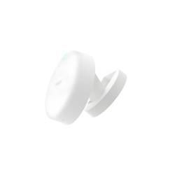 Aqara Čidlo přítomnosti PS-S02D bílá Apple HomeKit, Alexa, Google Home