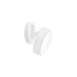 Aqara Čidlo přítomnosti PS-S02D bílá Apple HomeKit, Alexa, Google Home