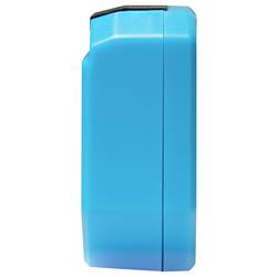 Shelly 1L Gen3 bezdrátový spínač