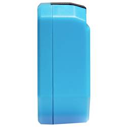 Shelly 1L Gen3 bezdrátový spínač