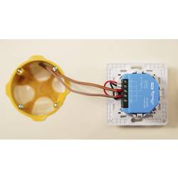 Shelly 1L Gen3 bezdrátový spínač