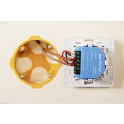 Shelly 1L Gen3 bezdrátový spínač