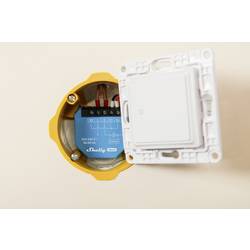 Shelly 1L Gen3 bezdrátový spínač