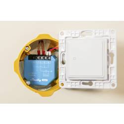 Shelly 1L Gen3 bezdrátový spínač