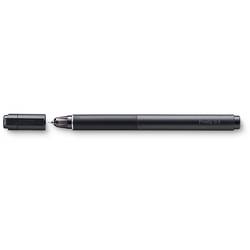 Wacom Finetip černá