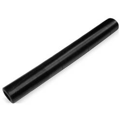 DEFENDER by Adam Hall kabelová rohož černá