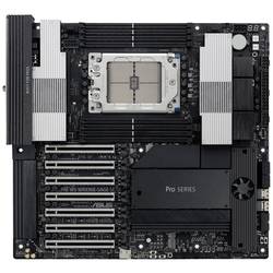 Asus PRO WS WRX90E-SAGE SE Základní deska Socket (PC) AMD sTR5 Tvarový faktor SSI EEB Čipová sada základní desky AMD® WRX90