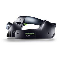 Festool EHL 65 EQ-Plus Jednoruční hoblík Šířka hoblování: 65 mm 720 W Hloubka drážky: 23 mm
