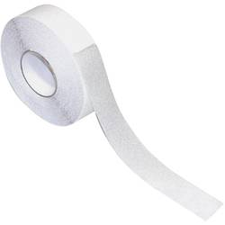 B-SAFETY AR205050 Univerzální protiskluzová podložka transparentní (d x š) 18.3 m x 50 mm