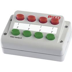 Piko H0 55262 spínací pult