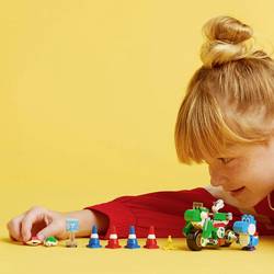 72031 LEGO® Super Mario™ Mario Kart™ – Yoshi-Bike