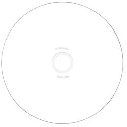 Verbatim 43325 CD-R 80 700 MB 10 ks Jewelcase s potiskem