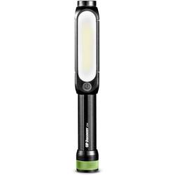 GP Discovery GPDISFFLC34BK223 pracovní svítidlo, 30 h, 217.5