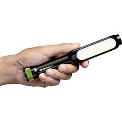 GP Discovery GPDISFFLC34BK223 pracovní svítidlo, 30 h, 217.5