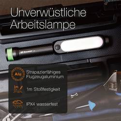 GP Discovery GPDISFFLC34BK223 pracovní svítidlo, 30 h, 217.5