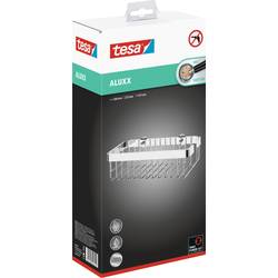 tesa 40210-00000-00 ALUXX koupelnová polička lepidlo chrom (lesklý)