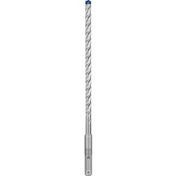 Bosch Accessories EXPERT SDS plus-7X 2608900184 příklepový vrták 30dílná 8 mm Celková délka 215 mm SDS plus 30 ks