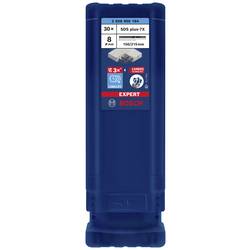 Bosch Accessories EXPERT SDS plus-7X 2608900184 příklepový vrták 30dílná 8 mm Celková délka 215 mm SDS plus 30 ks