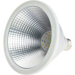 Venso LED lampa na rostliny Grow Lights Indoor Plant 150 mm E27 15 W neutrální bílá 1 ks