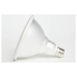 Venso LED lampa na rostliny Grow Lights Winter 150 mm E27 15 W denní bílá 1 ks