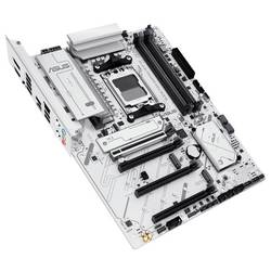 Asus 90MB1M00-M0EAY0 Základní deska Socket (PC) AMD AM5 Tvarový faktor ATX