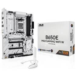 Asus 90MB1M00-M0EAY0 Základní deska Socket (PC) AMD AM5 Tvarový faktor ATX