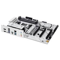 Asus 90MB1M00-M0EAY0 Základní deska Socket (PC) AMD AM5 Tvarový faktor ATX