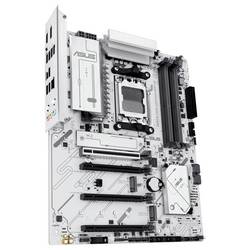 Asus 90MB1M00-M0EAY0 Základní deska Socket (PC) AMD AM5 Tvarový faktor ATX