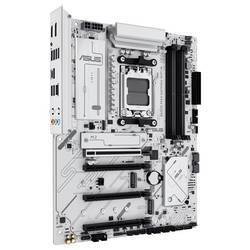 Asus 90MB1M00-M0EAY0 Základní deska Socket (PC) AMD AM5 Tvarový faktor ATX