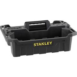 STANLEY nosný rám pro boxy na díly Obsah 1 ks