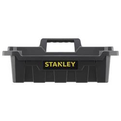 STANLEY nosný rám pro boxy na díly Obsah 1 ks