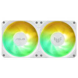 Asus TUF GAMING LC III 240 ARGB vodní chladič PC