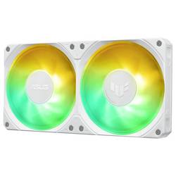 Asus TUF GAMING LC III 240 ARGB vodní chladič PC