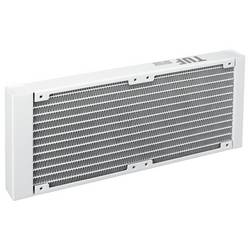 Asus TUF GAMING LC III 240 ARGB vodní chladič PC