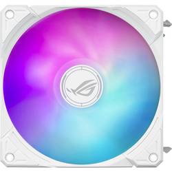 Asus ROG RYUO IV SLC 360 ARGB vodní chladič PC