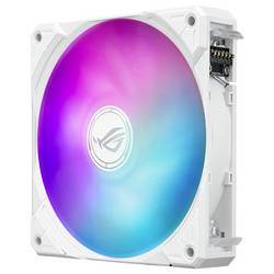 Asus ROG RYUO IV SLC 360 ARGB vodní chladič PC