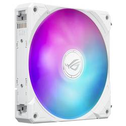 Asus ROG RYUO IV SLC 360 ARGB vodní chladič PC