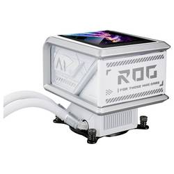 Asus ROG RYUO IV SLC 360 ARGB vodní chladič PC