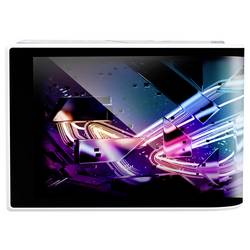 Asus ROG RYUO IV SLC 360 ARGB vodní chladič PC