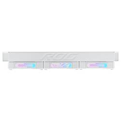 Asus ROG RYUO IV SLC 360 ARGB vodní chladič PC