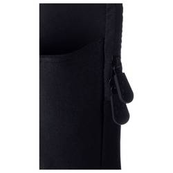 honju DarkRoom brašna na tablet Microsoft Microsoft Surface Laptop 1/2/3/4/5/6 (13,5) / 7 (13,8), Surface Laptop Go 1/2/3 (12,4), Surface Laptop 13 Zoll (1.