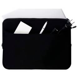 honju DarkRoom brašna na tablet Microsoft Microsoft Surface Laptop 1/2/3/4/5/6 (13,5) / 7 (13,8), Surface Laptop Go 1/2/3 (12,4), Surface Laptop 13 Zoll (1.